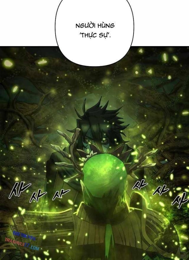 Anh Hùng Đã Trở Lại - Page 128