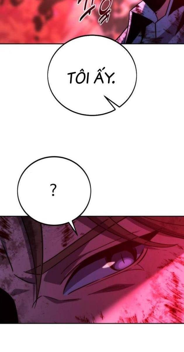 Hướng Dẫn Sinh Tồn Trong Học Viện - Page 33