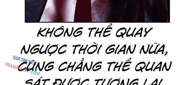 Hướng Dẫn Sinh Tồn Trong Học Viện - Page 90