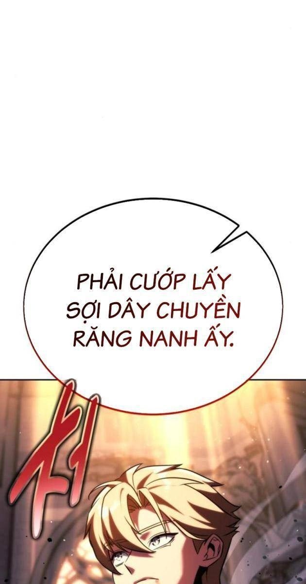 Hướng Dẫn Sinh Tồn Trong Học Viện - Page 170