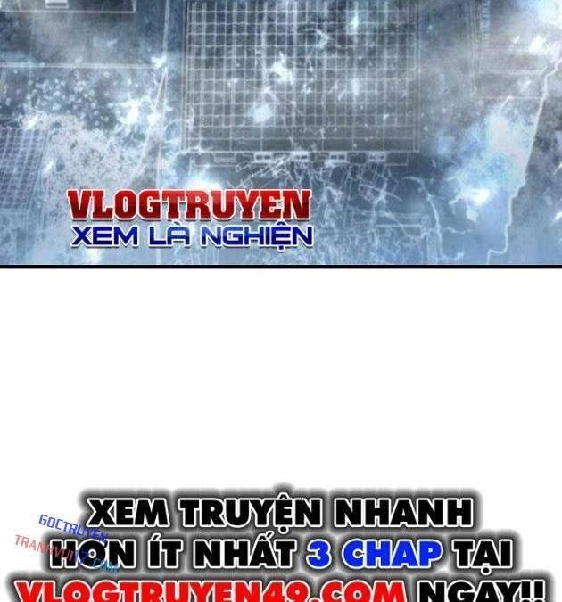 Sự Trở Lại Của Hiệp Sĩ Giáo Vô Song - Page 202