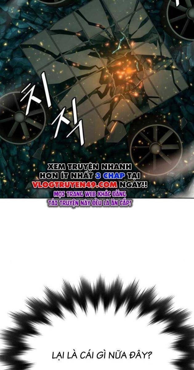 Đấu Trường Chiến Đấu - Page 40