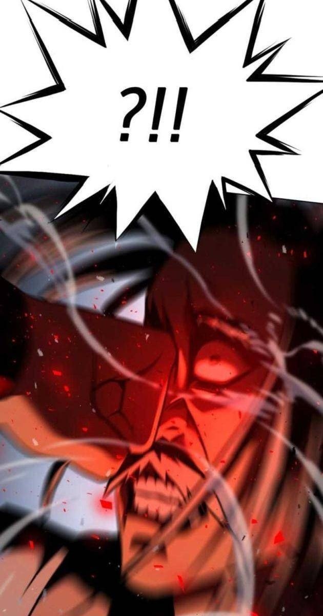 Đấu Trường Chiến Đấu - Page 50