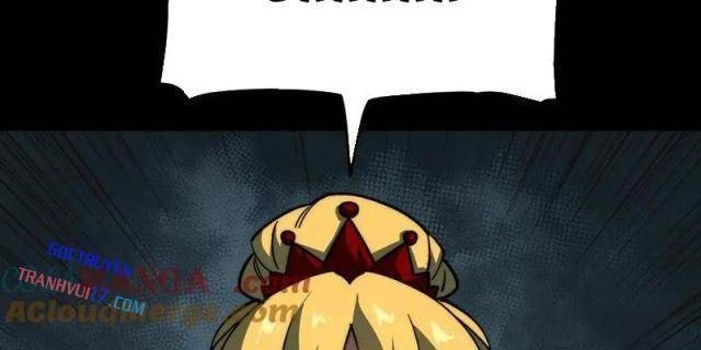 Ta Sáng Tạo Truyền Thuyết Đô Thị - Page 59