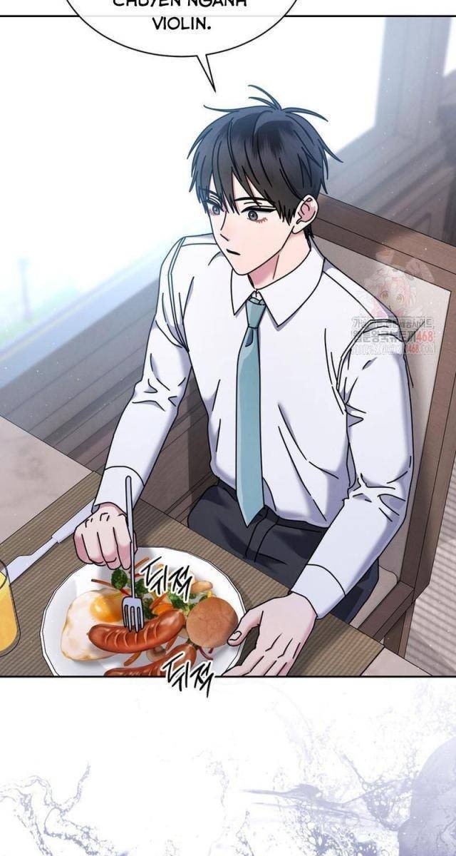 Thiên Tài Âm Nhạc Trường Trung Học - Page 55