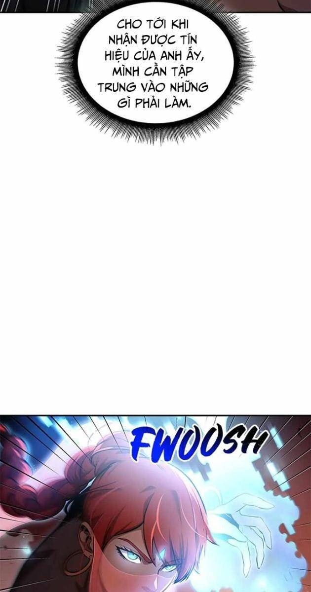 Sự Trở Lại Ma Dược Sư Cấp FFF - Page 62