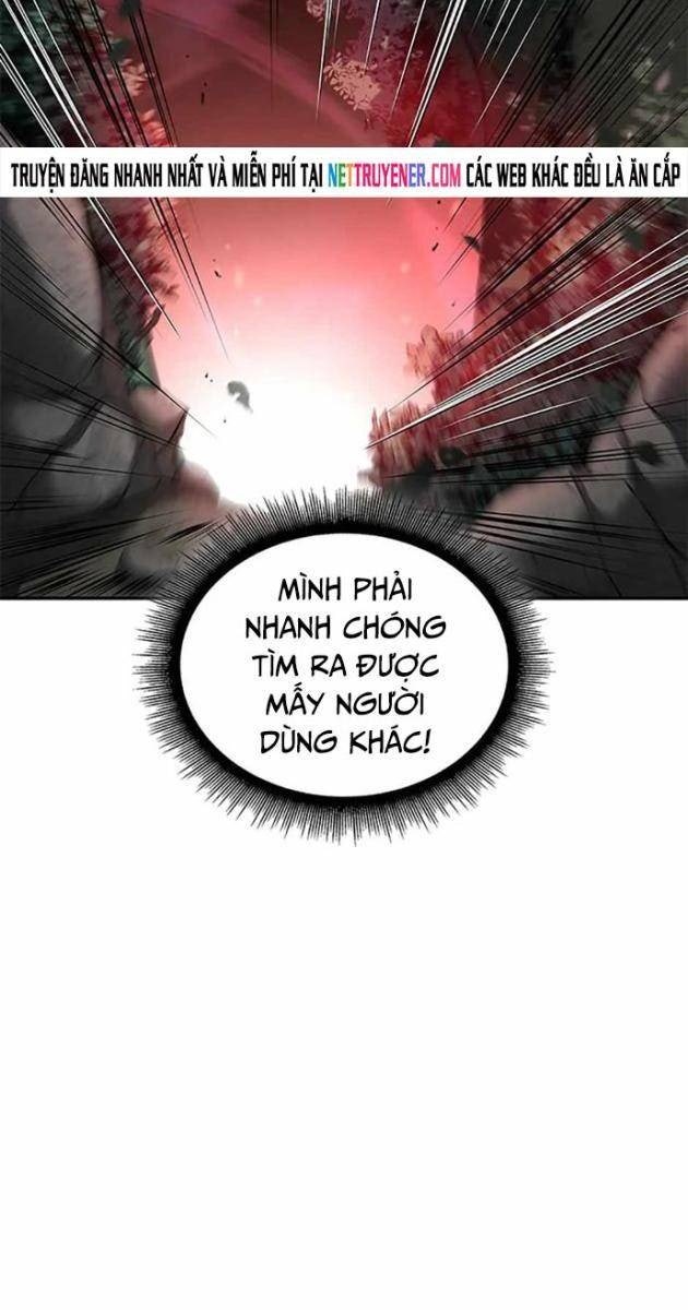 Sự Trở Lại Ma Dược Sư Cấp FFF - Page 76