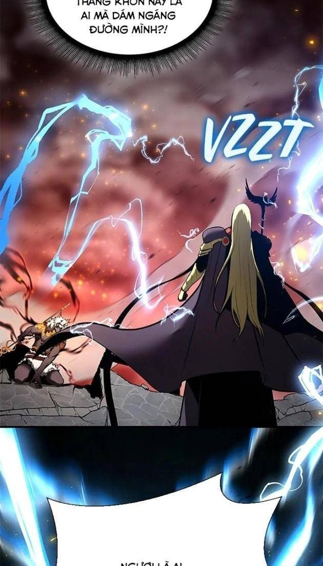Sự Trở Lại Ma Dược Sư Cấp FFF - Page 111