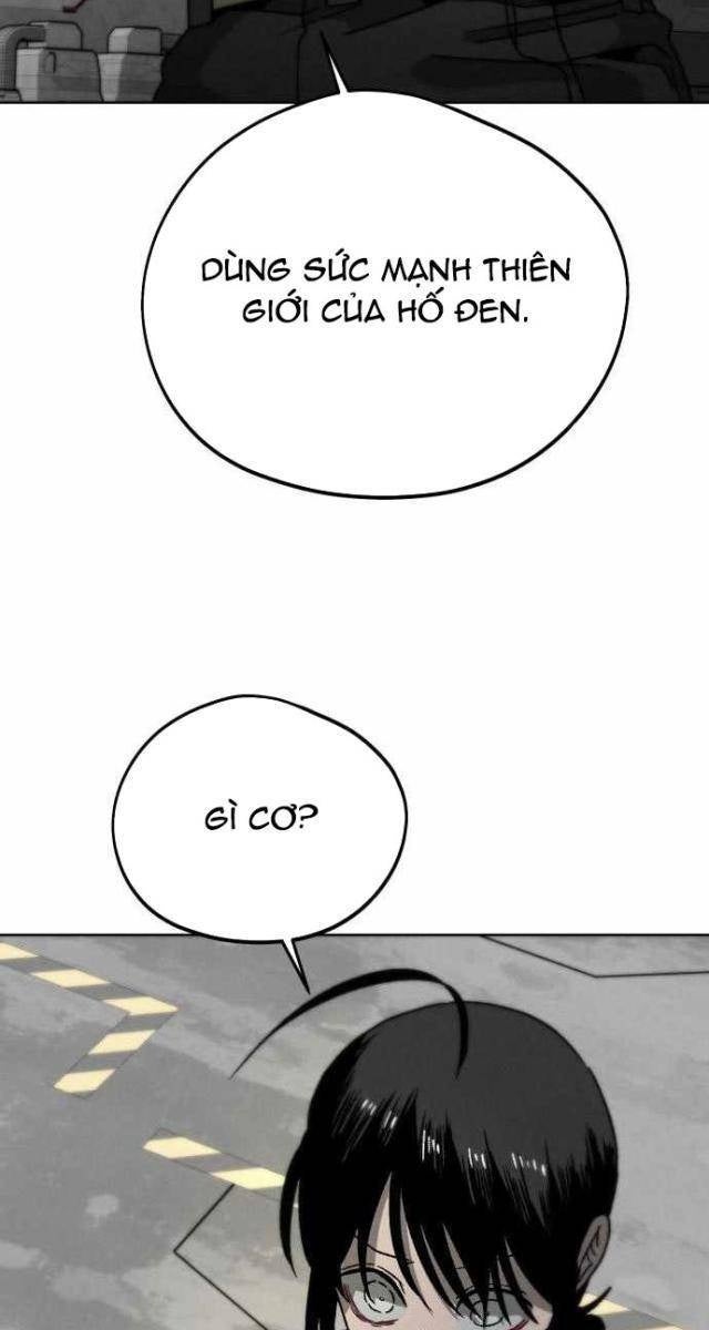 Dự Án Sao Hoả - Page 121