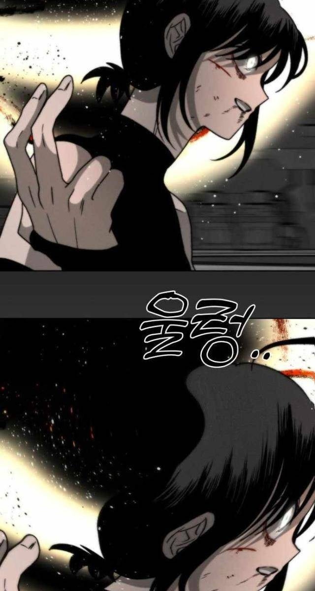 Dự Án Sao Hoả - Page 85