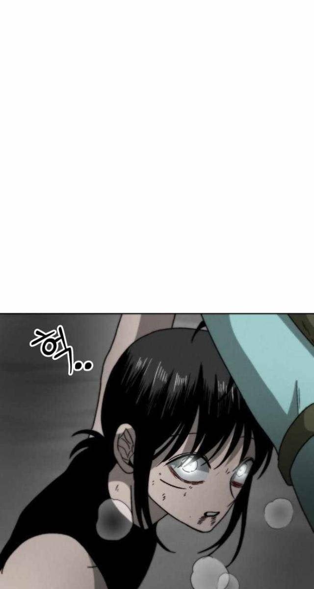 Dự Án Sao Hoả - Page 91