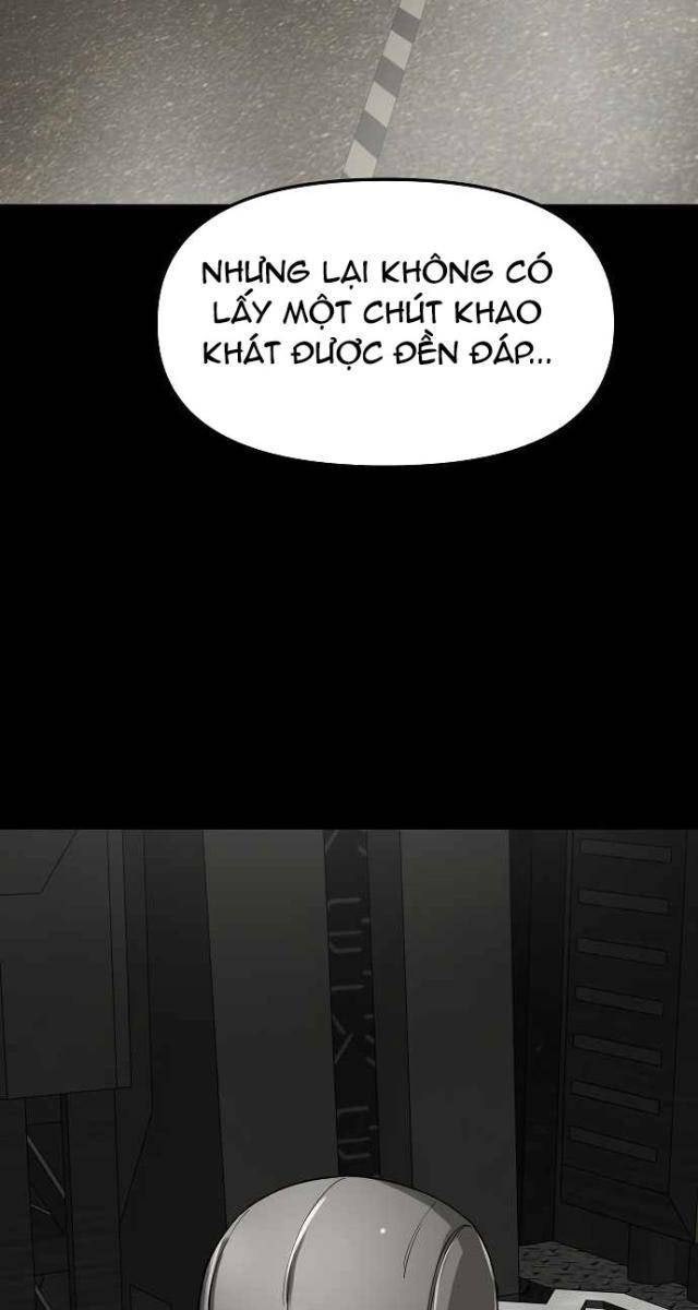 Thiên Ma 3077 - Page 22