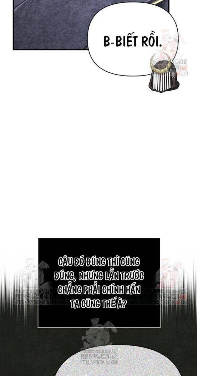 Sống Sót Trong Trò Chơi Với Tư Cách Là Một Cuồng Nhân - Page 57