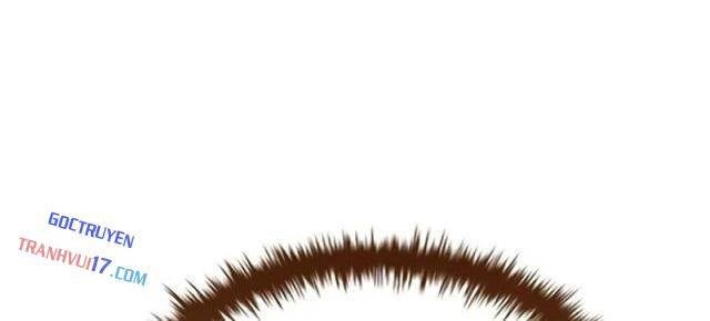 Vô Hồn Bất Kính Giả Dạ - Page 20