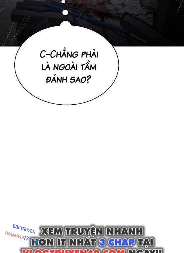 Vô Hồn Bất Kính Giả Dạ - Page 5