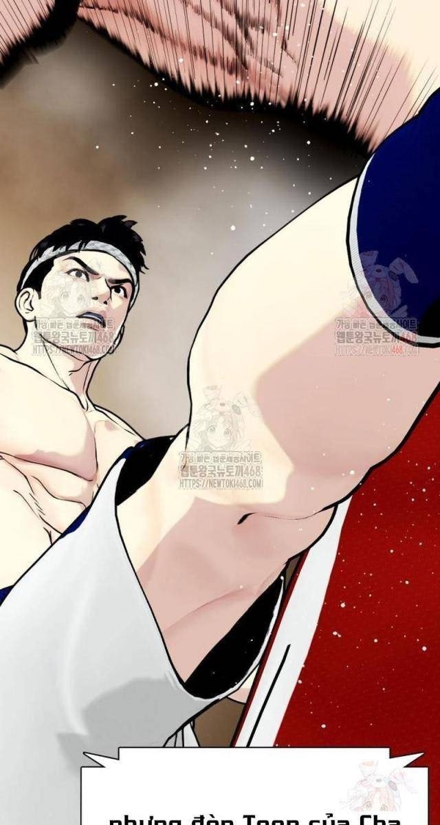 Loser Giỏi Võ - Page 82