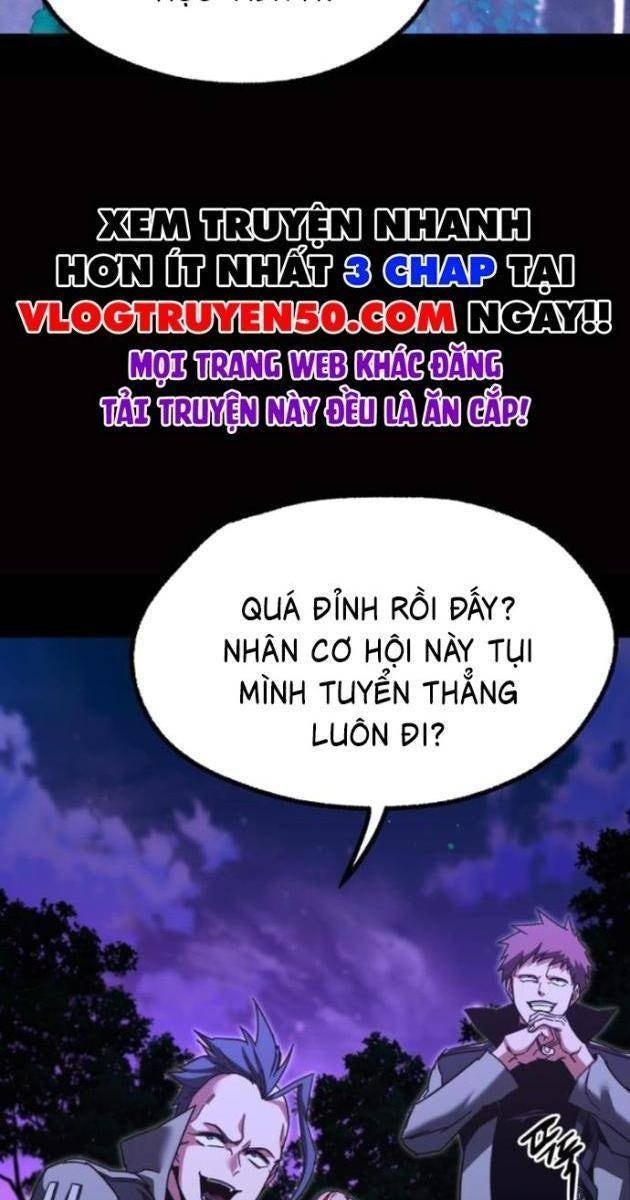 Thống Lĩnh Học Viện Chỉ Bằng Dao Sashimi - Page 88