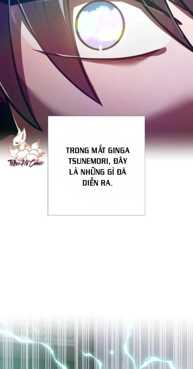 Huyết Thánh Cứu Thế Chủ~ Ta Chỉ Cần 0.0000001% Đã Trở Thành Vô Địch - Page 46