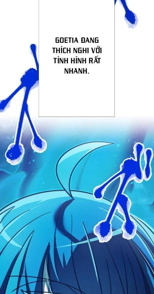 Huyết Thánh Cứu Thế Chủ~ Ta Chỉ Cần 0.0000001% Đã Trở Thành Vô Địch - Page 65