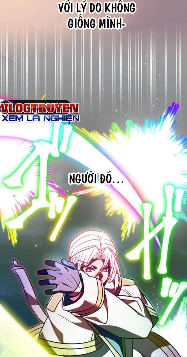 Huyết Thánh Cứu Thế Chủ~ Ta Chỉ Cần 0.0000001% Đã Trở Thành Vô Địch - Page 148