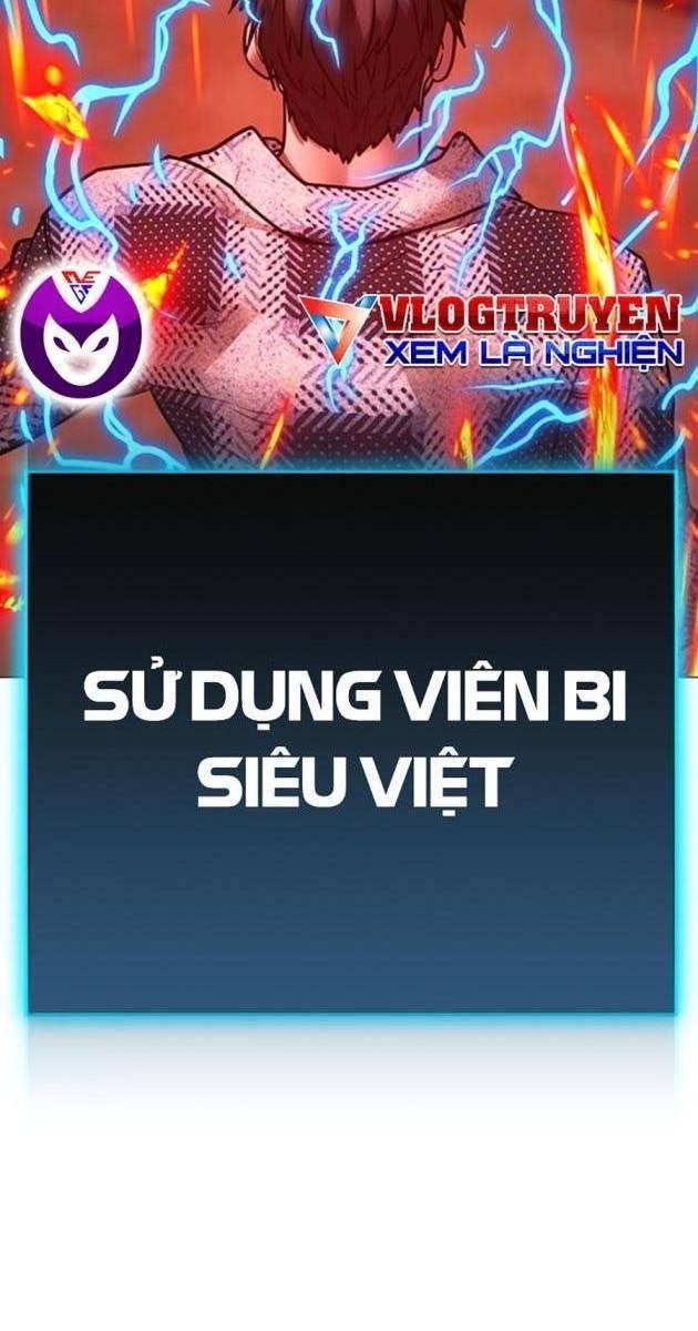 Nhiệm Vụ Đời Thật - Page 40