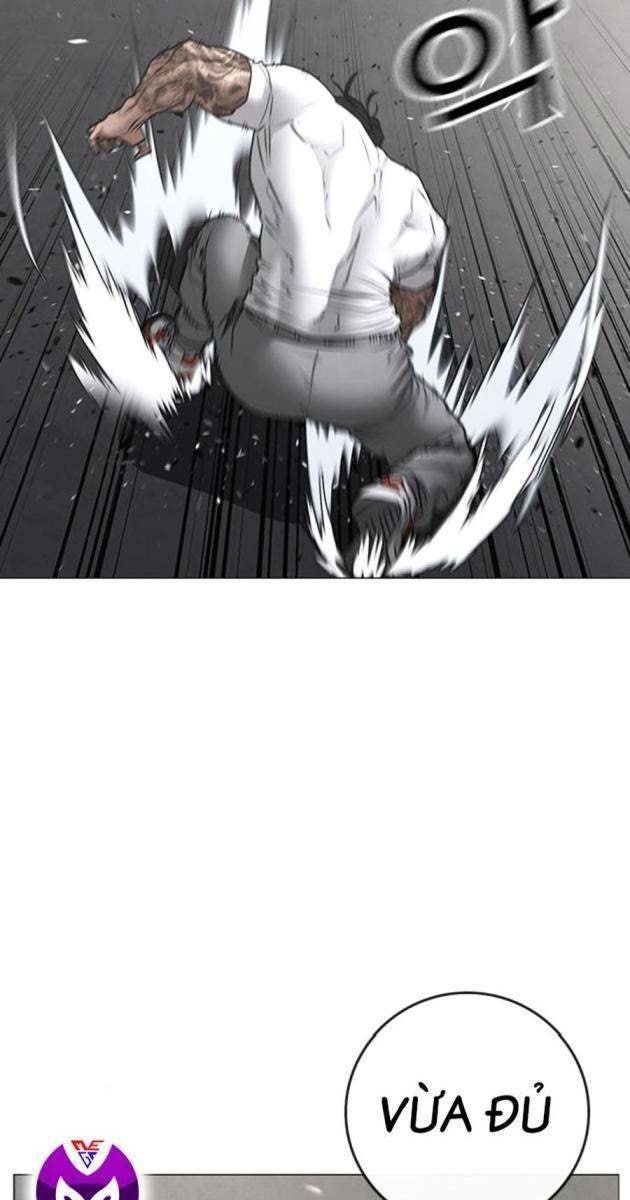 Nhiệm Vụ Đời Thật - Page 71