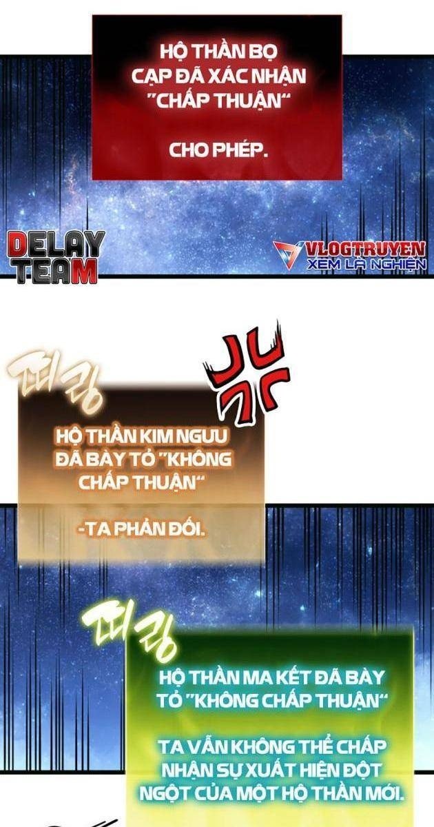 Người Hùng Cấp Thảm Họa Trở Lại - Page 74