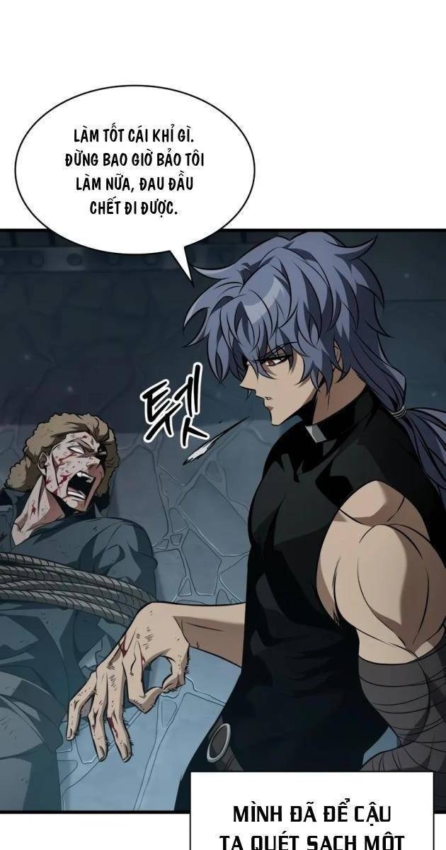 Để Ta Quay Gacha Vô Hạn - Page 90