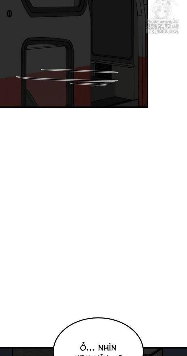 Kẻ Không Thuộc Về Loài Người - Page 133