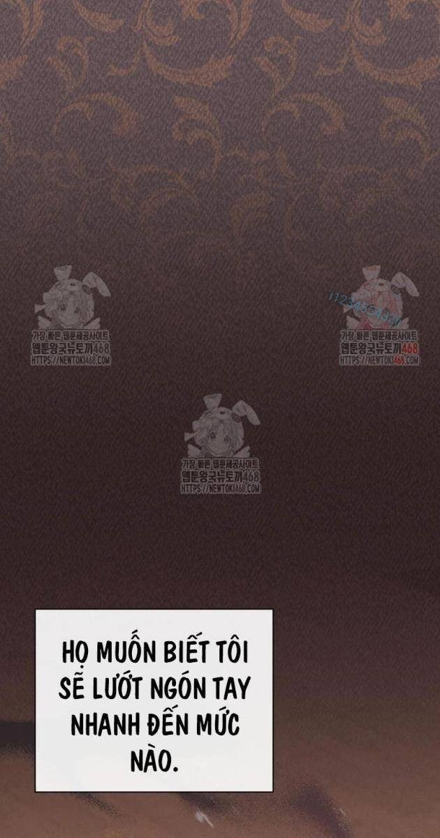 Thiên Tài Âm Nhạc Trường Trung Học - Page 79