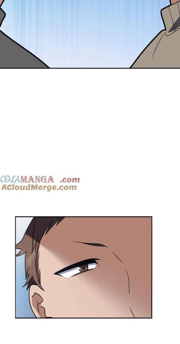 Bà Xã Nhà Tôi Đến Từ Ngàn Năm Trước - Page 17