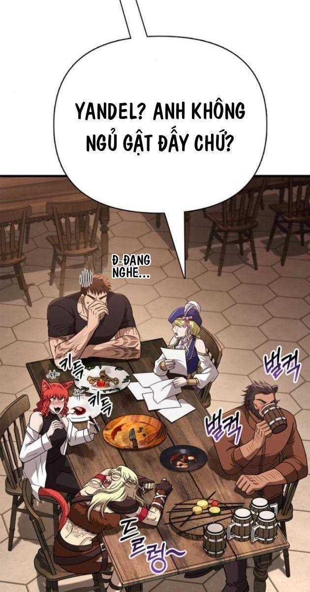 Sống Sót Trong Trò Chơi Với Tư Cách Là Một Cuồng Nhân - Page 149