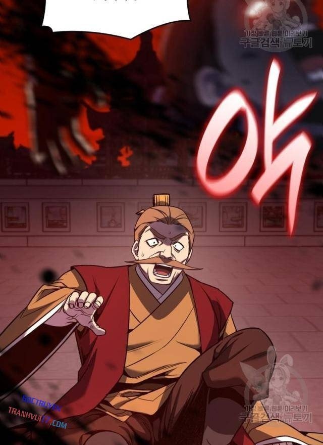 Trùng Sinh Thành Người Thừa Kế Điên Loạn - Page 124