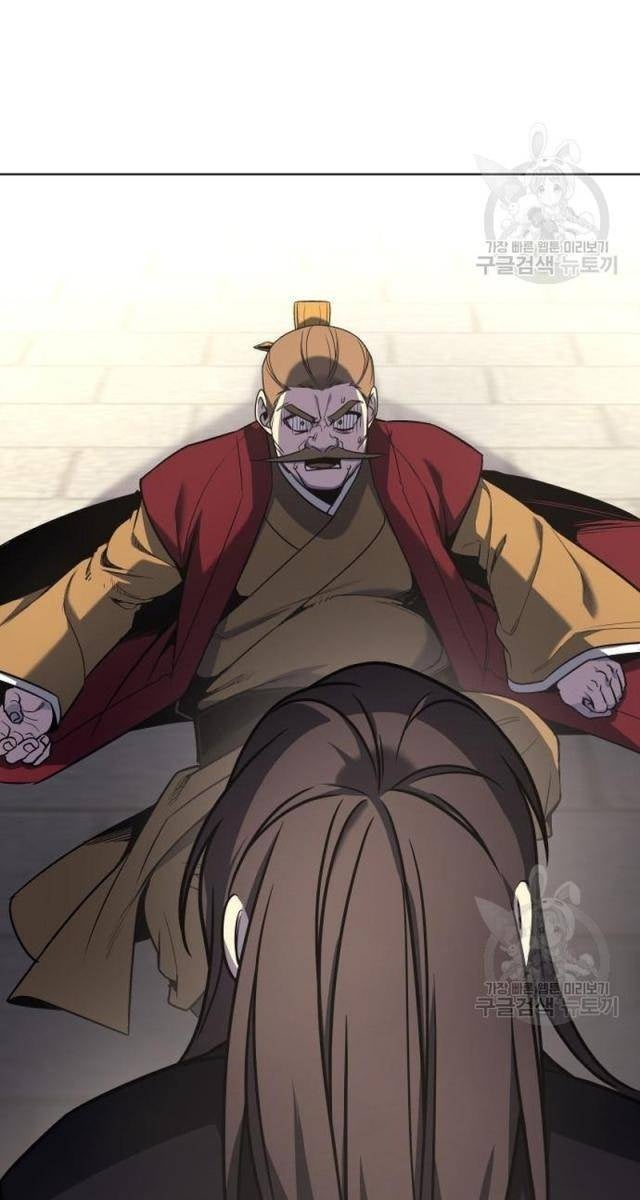 Trùng Sinh Thành Người Thừa Kế Điên Loạn - Page 130