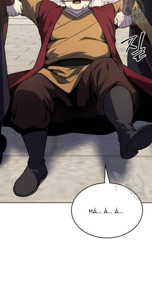 Trùng Sinh Thành Người Thừa Kế Điên Loạn - Page 142