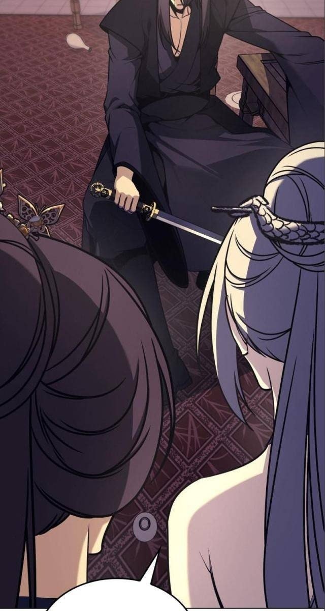 Trùng Sinh Thành Người Thừa Kế Điên Loạn - Page 47