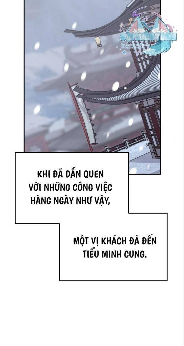 Trùng Sinh Thành Người Thừa Kế Điên Loạn - Page 151