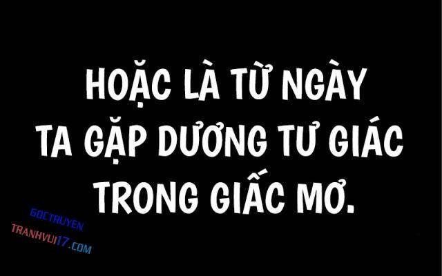 Trùng Sinh Thành Người Thừa Kế Điên Loạn - Page 180