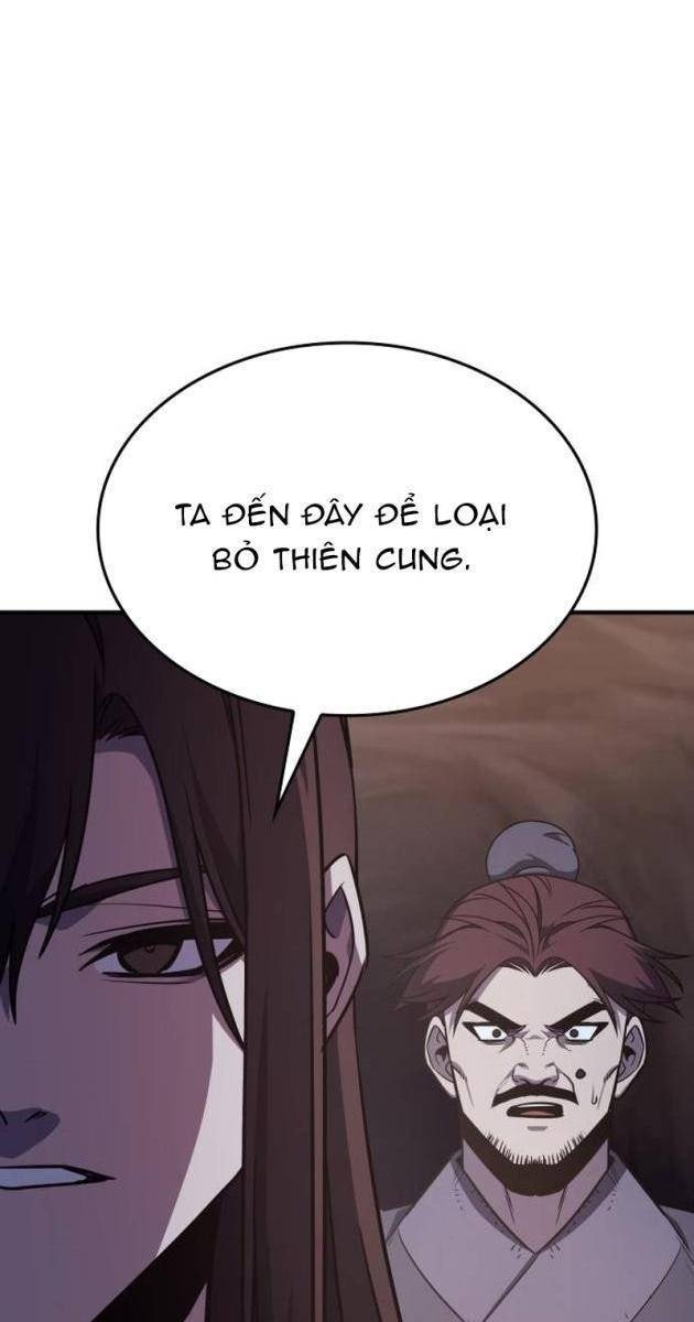 Trùng Sinh Thành Người Thừa Kế Điên Loạn - Page 187