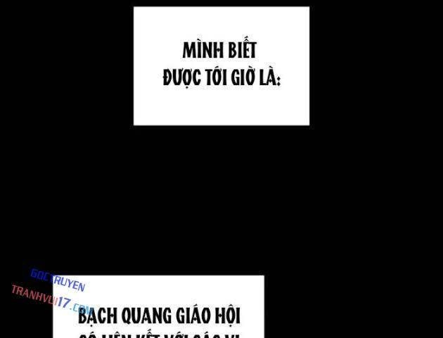 Làm Ơn Dừng Đức Giáo Hoàng Lại - Page 45