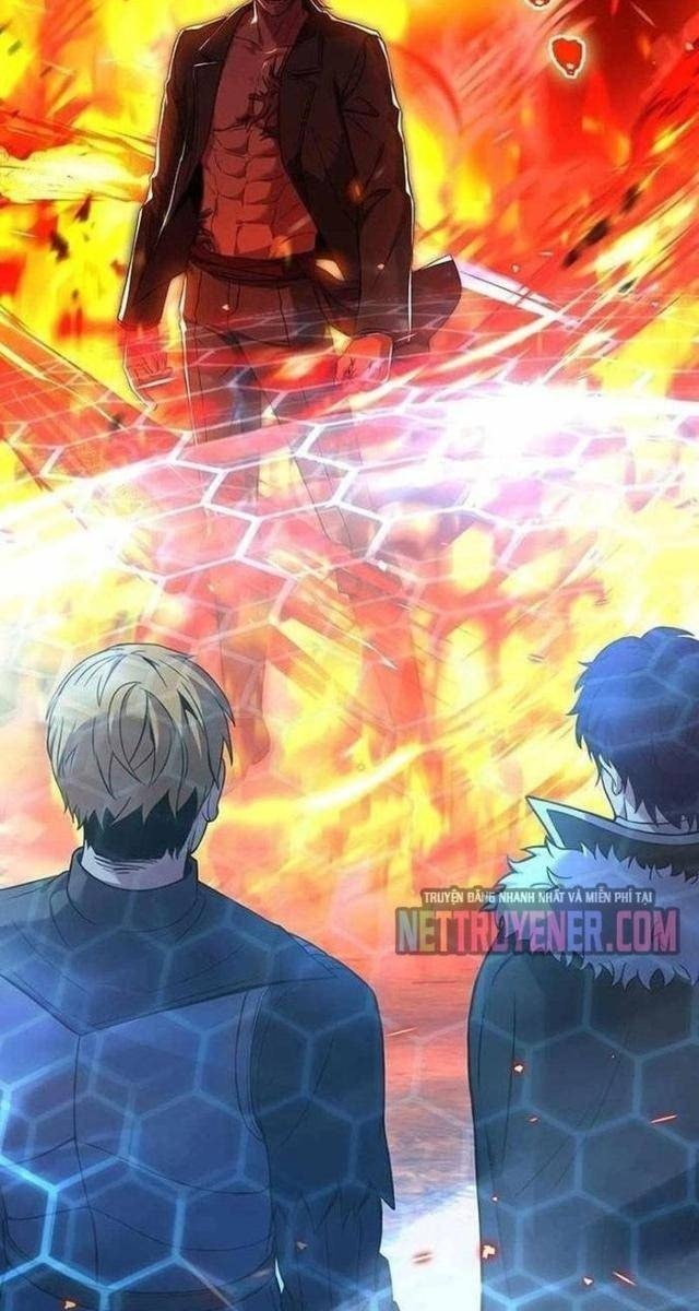 Sự Trở Lại Của Đại Pháp Sư - Page 91