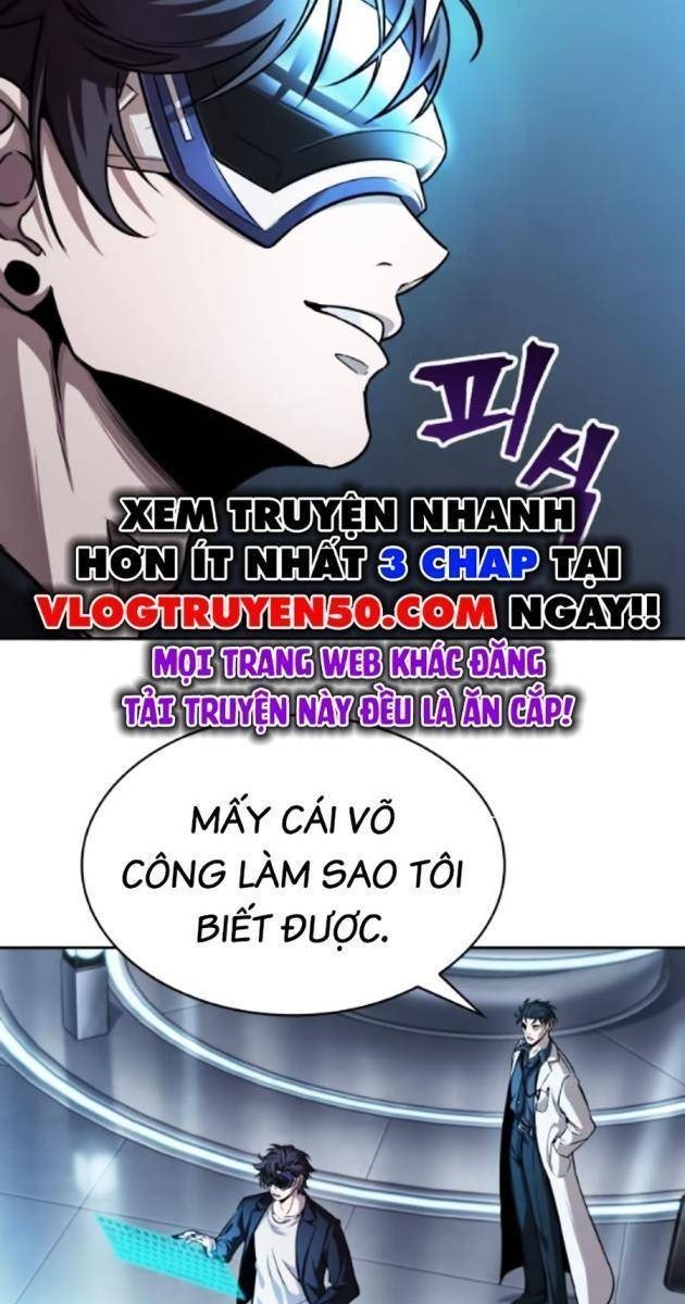 Nano Ma Thần - Page 104