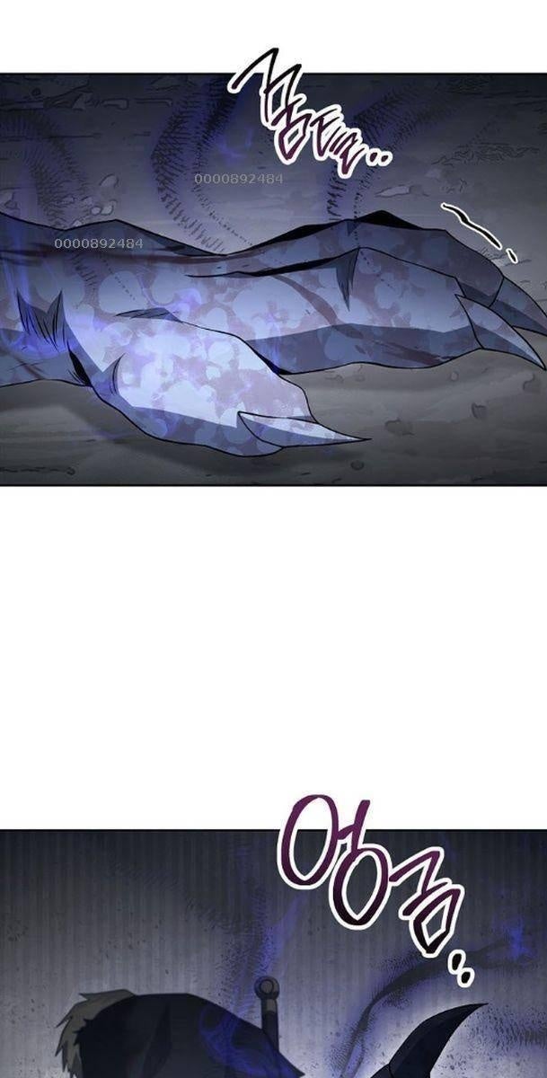 Cốt Binh Trở Lại - Page 52