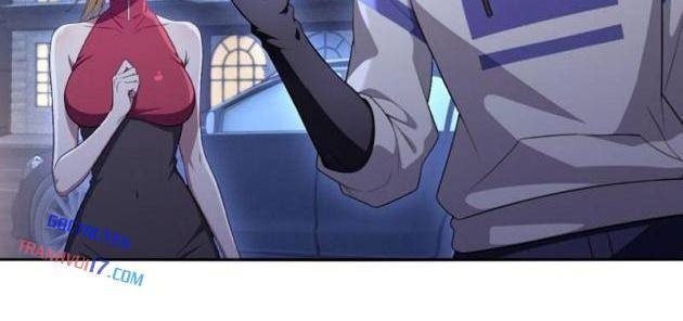 Chung Cực Tùy Ý Thần Hào Hệ Thống - Page 10