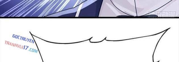 Đại Lão Xuống Núi: Bắt Đầu Từ Trở Thành Nam Thư Ký! - Page 37