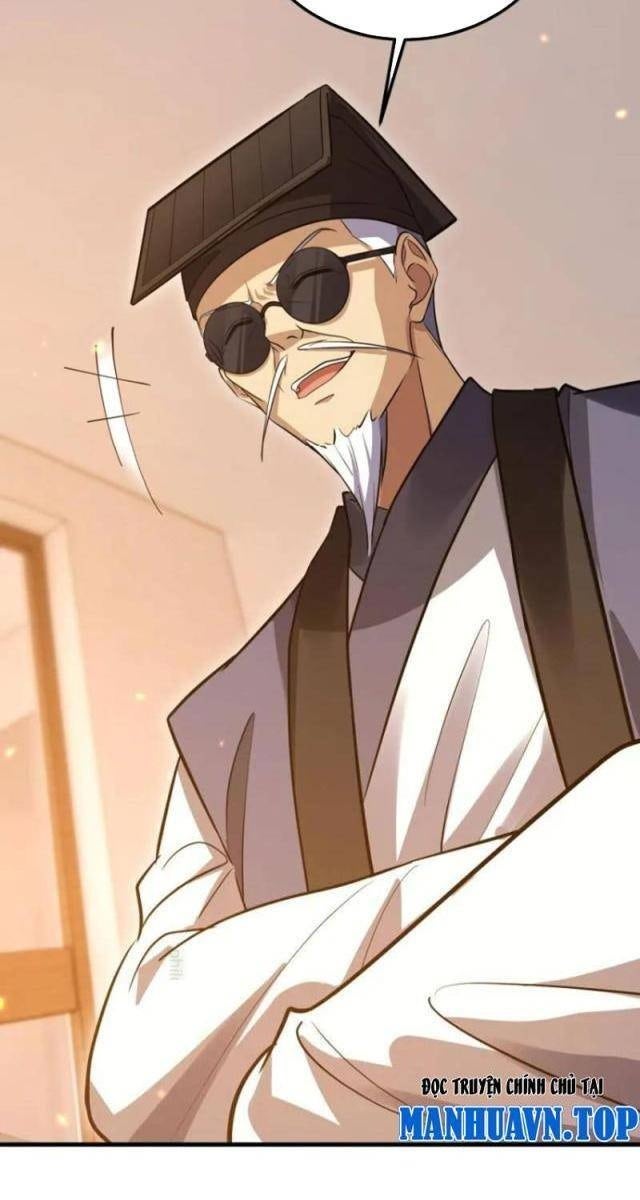 Đệ Nhất Danh Sách - Page 91