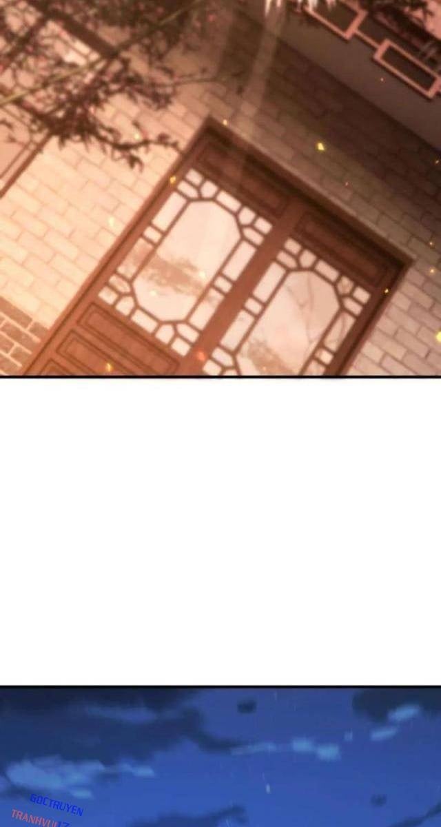 Đệ Nhất Danh Sách - Page 95