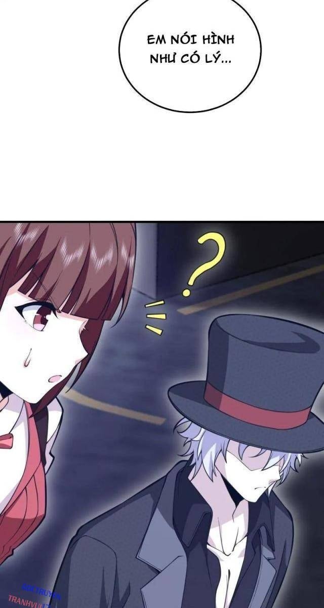 Đệ Nhất Danh Sách - Page 26