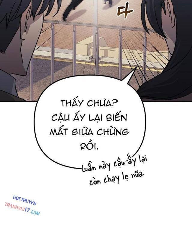 Cuộc Đời Mới Của Con Nghiện Game - Page 27