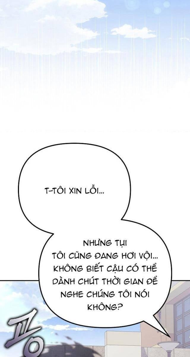 Cuộc Đời Mới Của Con Nghiện Game - Page 104